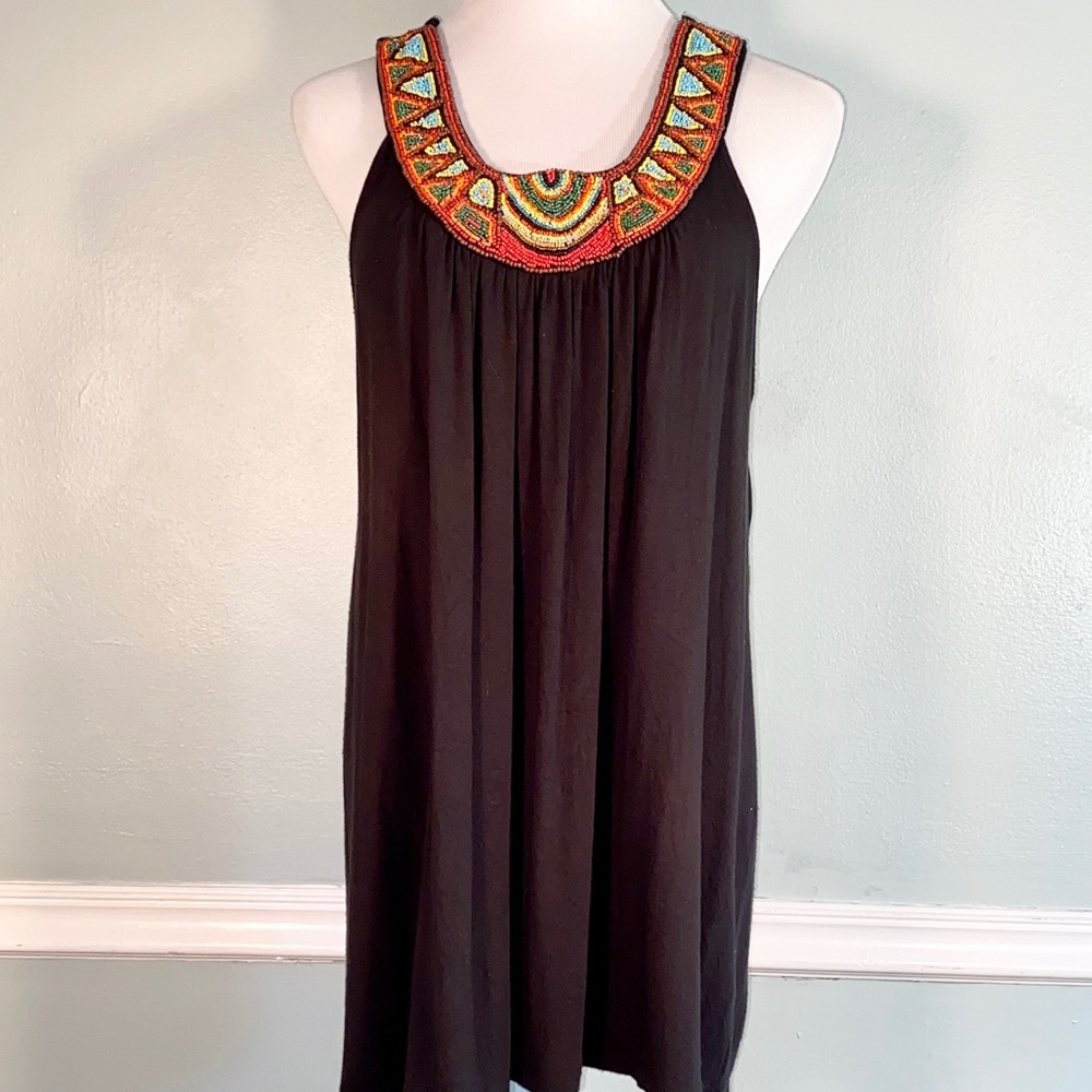 BOSTON PROPER Camisole 🔆